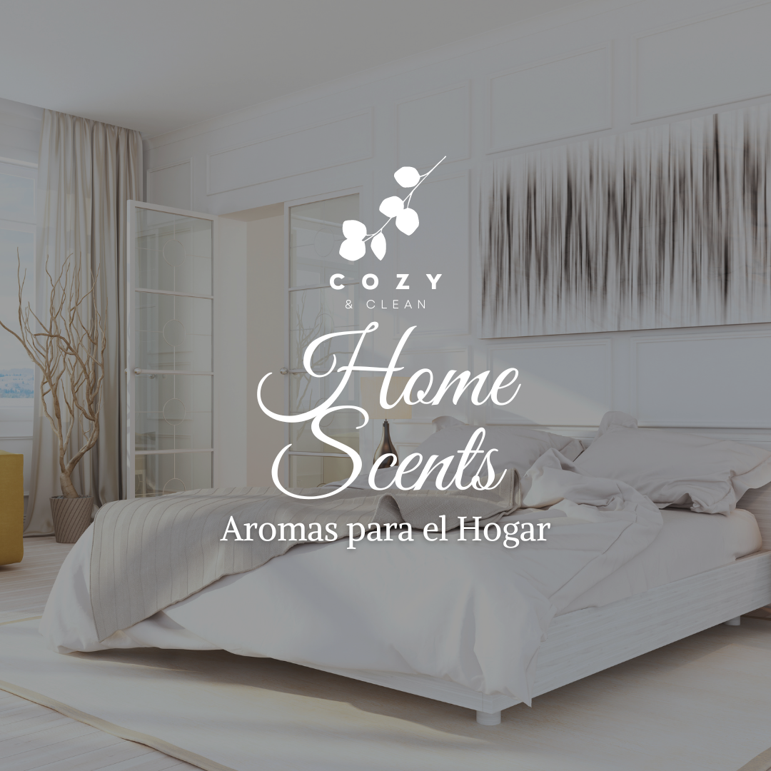 Home Scents