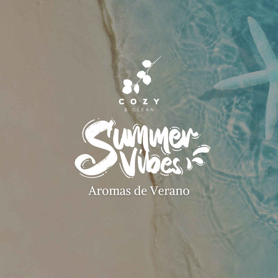 Summer Edition