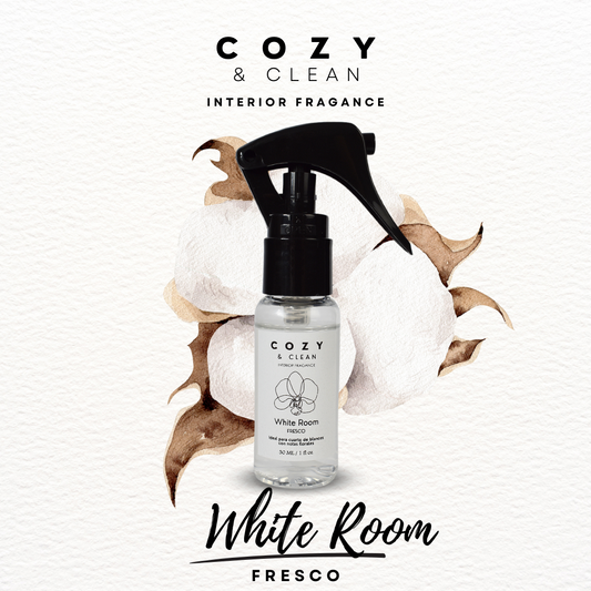 White Room