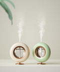 Cozy Air Mini