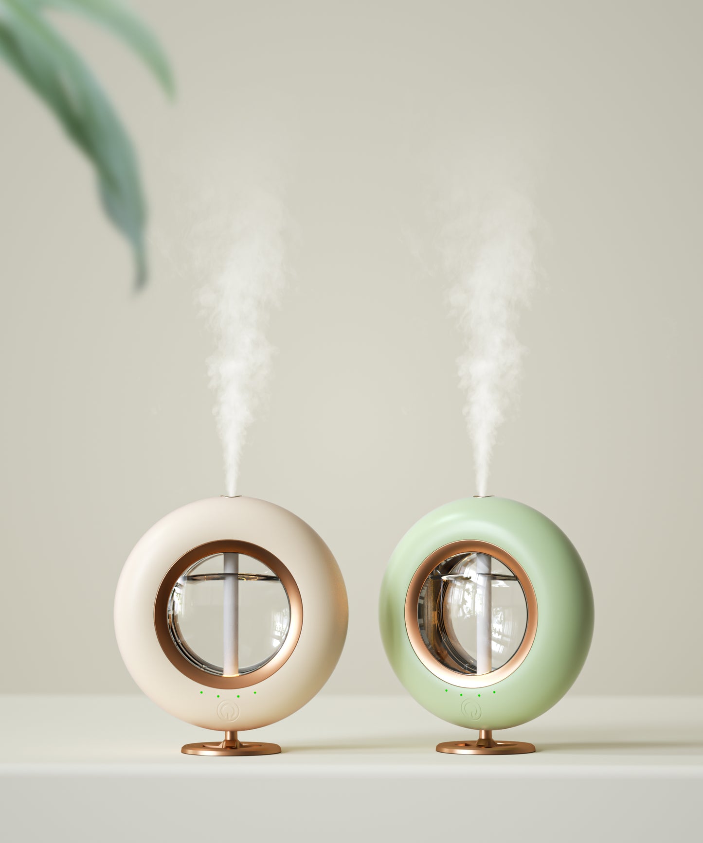 Cozy Air Mini