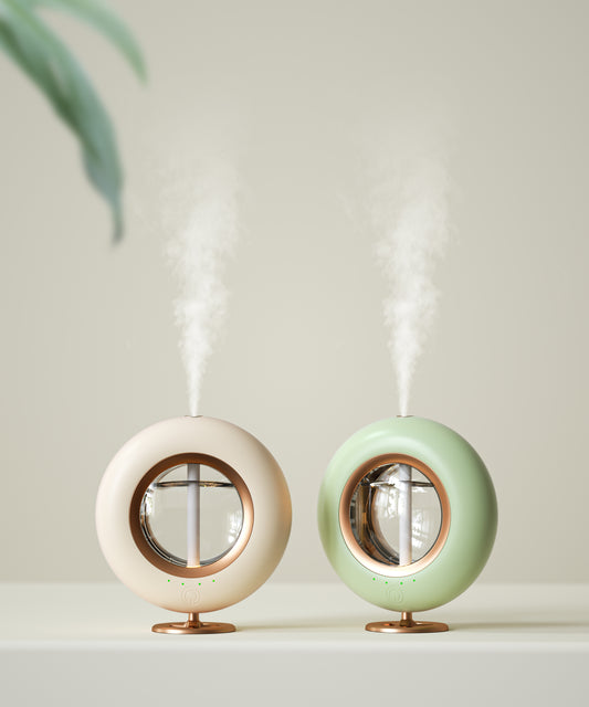Cozy Air Mini