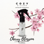 Cherry Blossom