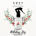 Holiday Joy