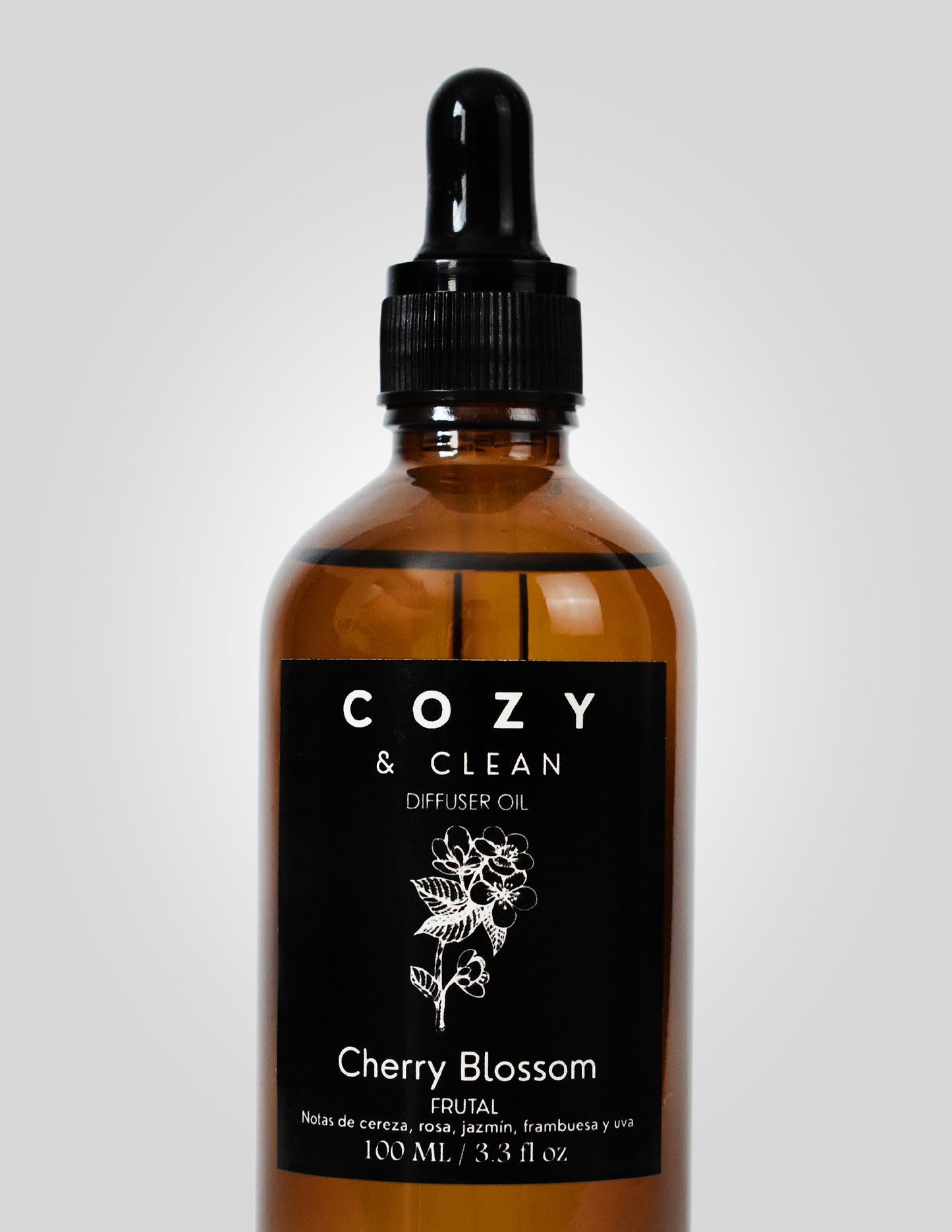 Cherry Blossom