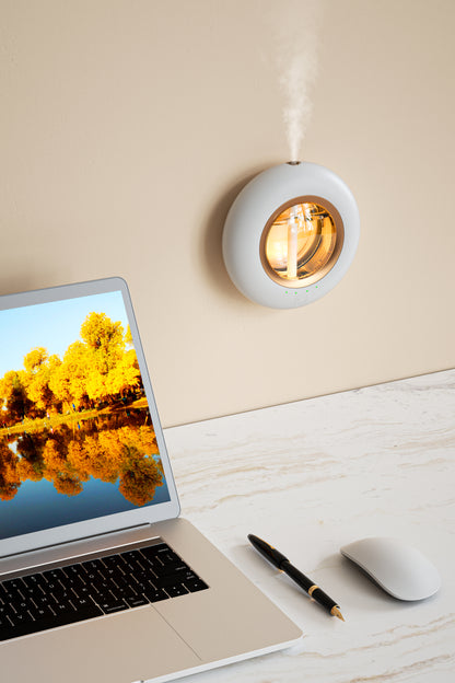Cozy Air Mini