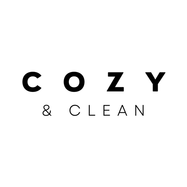 Cozy & Clean 