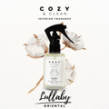 Lullaby